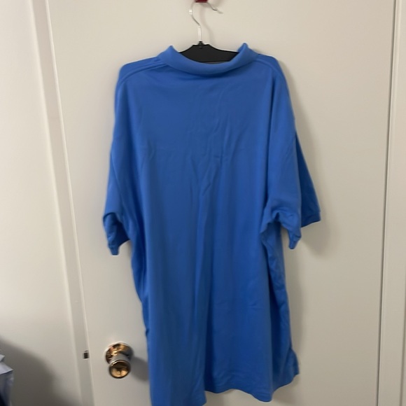 Ralph Lauren Polo shirt - Picture 3 of 3